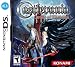 Castlevania: Order of Ecclesia
