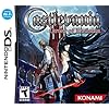 Castlevania: Order of Ecclesia