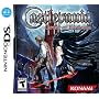 Castlevania: Order of Ecclesia