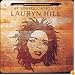 The Miseducation Of Lauryn Hill