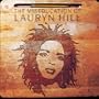 Miseducation Of