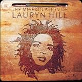 Miseducation of Lauryn Hill