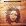 The Miseducation of Lauryn Hill