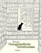 Unergr�ndliche Geheimnisse