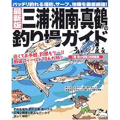 �O�Y�E�Ó�E�^�߂̒ނ��K�C�h�\�o�b�`���ނ���h�A�T�[�t�A�n���O��ԗ�! (BIG1�V���[�Y (91))