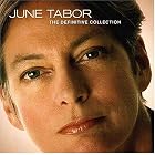 Definitive Collection by June Tabor