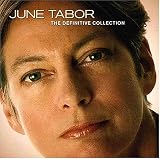 Definitive Collection