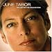 June tabor, Definitive collection