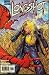 Longshot #1