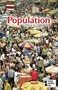 Population (Opposing Viewpoints)