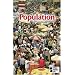 Population (Opposing Viewpoints)