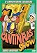 Search : Cantinflas Show: Sabios e Inventores
