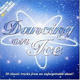 Dancing on Ice