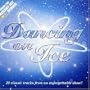 Dancing on Ice