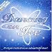 Image of Dancing On Ice