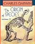 The Origin of Species vol 2