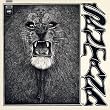 Carlos Santana - "Santana" Canvas Art
