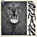 Carlos Santana - "Santana" Canvas Art