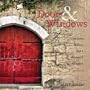 2011 Doors & Windows Calendar