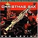 Christmas Sax