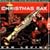 Christmas Sax