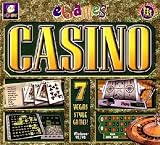 Casino by eGames