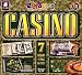 Casino by eGames