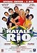 Natale A Rio (SE) (2 Dvd)
