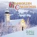 Gregorian Christmas: The Purity Of Ancient Songs Of Christmas