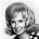 Tammy Wynette
