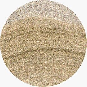 Click here to buy Banded Swirled Sandstone Thirstystone Coasters by Thirstystone.