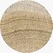 Kitchen & Housewares : Banded/Swirled Sandstone Thirstystone Coasters