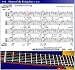 eMedia Guitar Method Version 3 (Vol 1) [OLDER VERSION]