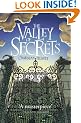 Valley of Secrets