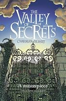 Valley of Secrets