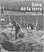 Gens de la terre : La France rurale : 1880 - 1940 Gens de la terre : La France rurale : 1880 - 1940