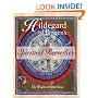 Hildegard of Bingen's Spiritual Remedies