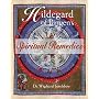 Hildegard of Bingen's Spiritual Remedies