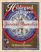 Hildegard of Bingen's Spiritual Remedies