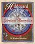 Hildegard of Bingen's Spiritual Remedies