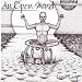 An Open Mind