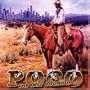 Last Roundup