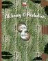 Alchemy & Herbalists: A d20 Guidebook (BAS1003)