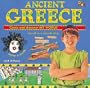 Ancient Greece (My World)