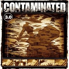 Contaminated 3.0