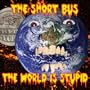 Golden Showers Metal Mix Feat. Public Beheading [Explicit]