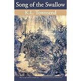 song of the swallow