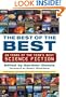 Best of the Best: 20 Years of the Year's Best Science Fiction
