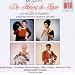 Mozart - Le Nozze di Figaro (Discography)