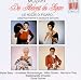 Mozart: Die Hochzeit des Figaro